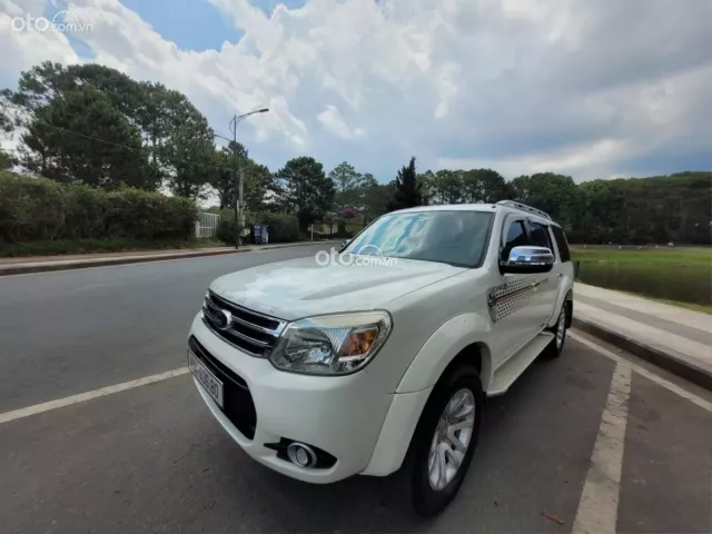Ảnh số 7