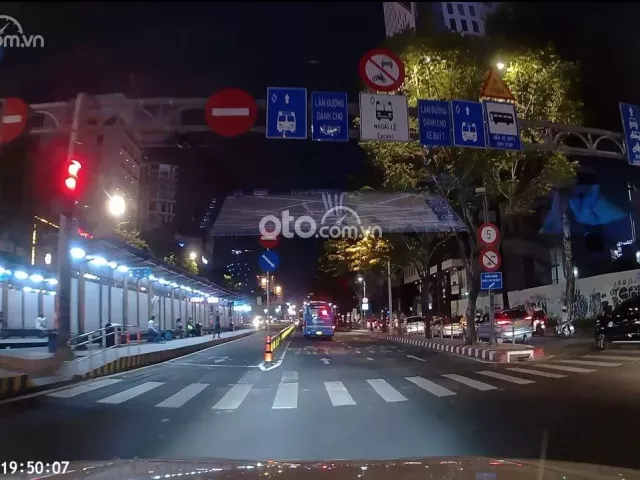 Ảnh số 15