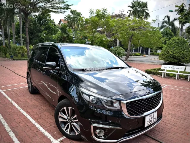 Bản full