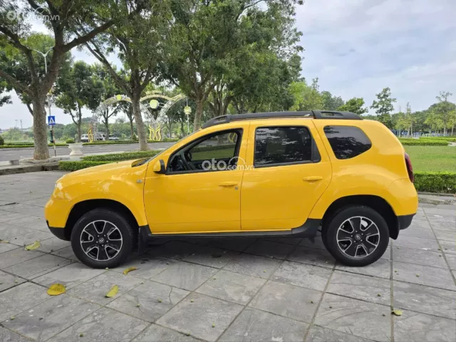 Giá rẻ nhất thị trường