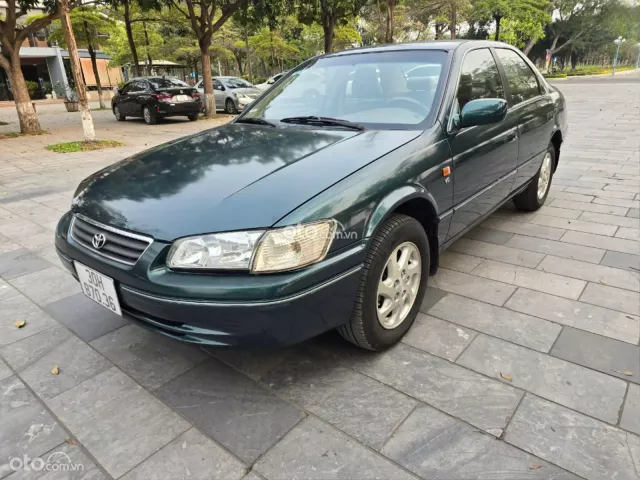 Giá chỉ 125 triệu
