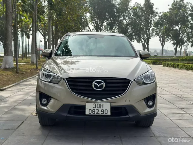 Giá chỉ 435 triệu