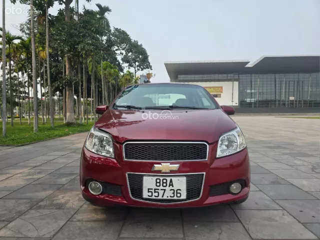 Giá chỉ 135 triệu, cần bán gấp, xe cá nhân