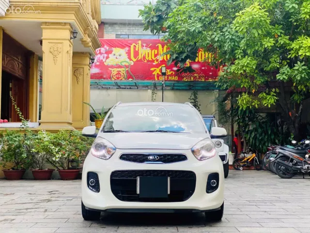 Đẹp hút hồn
