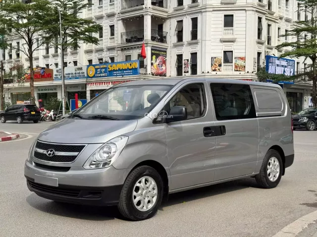 Giá 395tr có thương lượng cho cả nhà