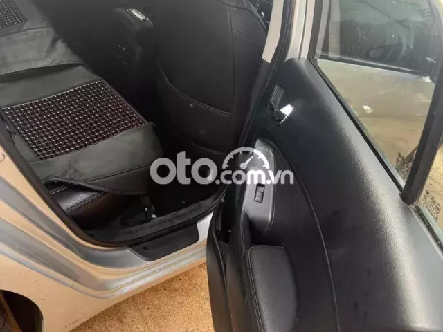 Odo 130000 km