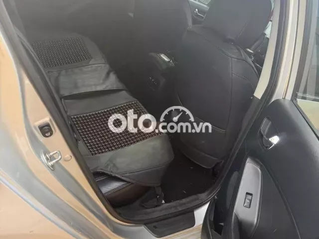 Odo 130000 km