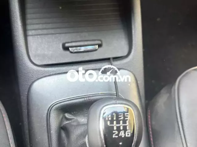 Odo 130000 km