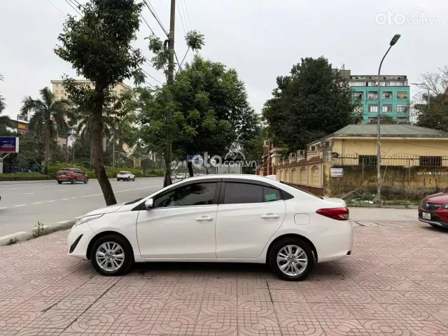 Bán nhanh đổi xe