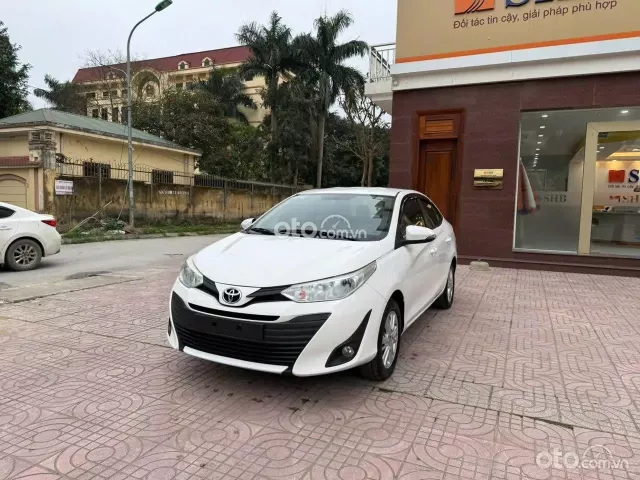 Quá đẹp