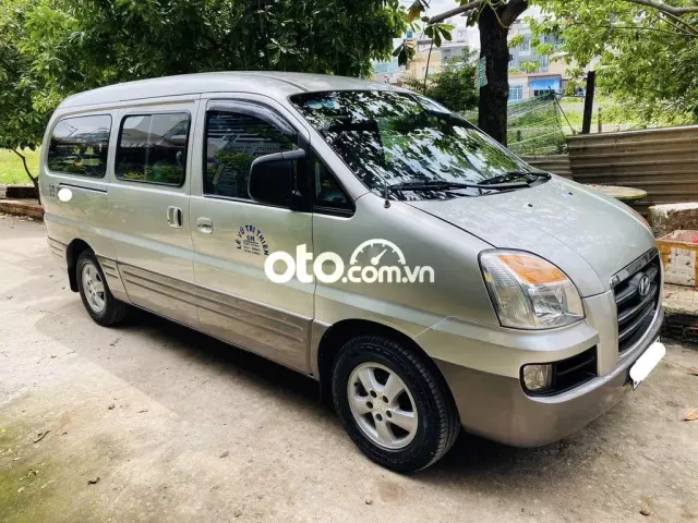 Odo 167000 km