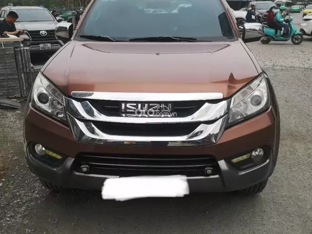 Giá 450 triệu
