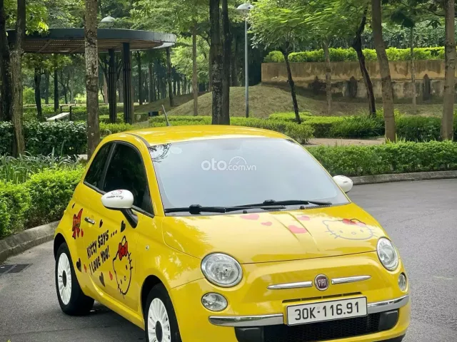 Giá 333 triệu