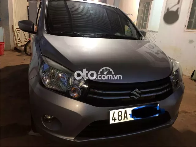 Xe chính chủ gia đình
