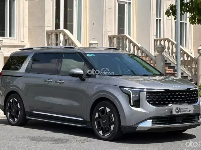 Form Mới 2025 đk tháng 1, Siêu Lướt 8.000km