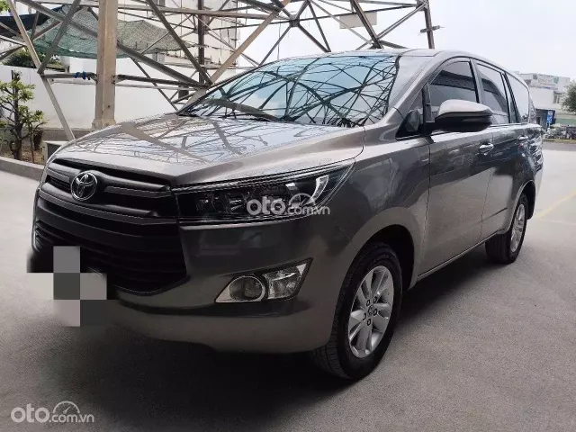 Innova qua sữ dụng đẹp0 Innova qua sữ dụng đẹp0
