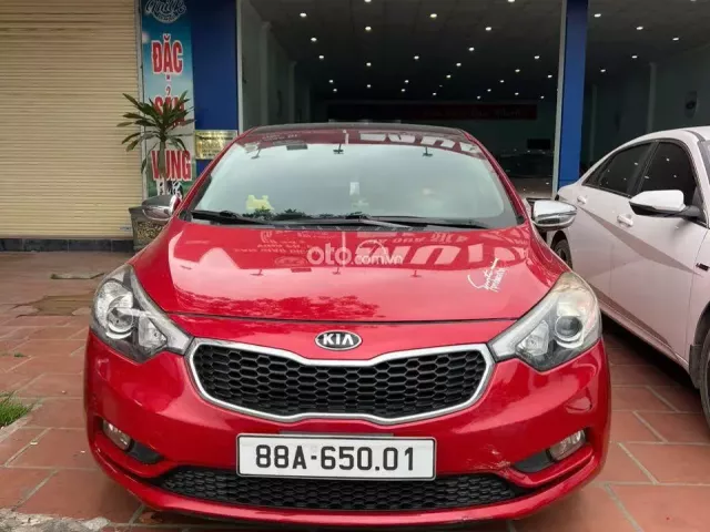 Giá 320 tr