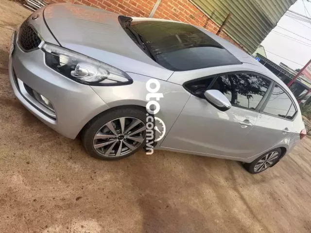 Odo 130000 km