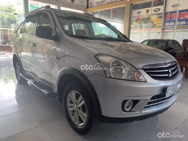 Ảnh số 2