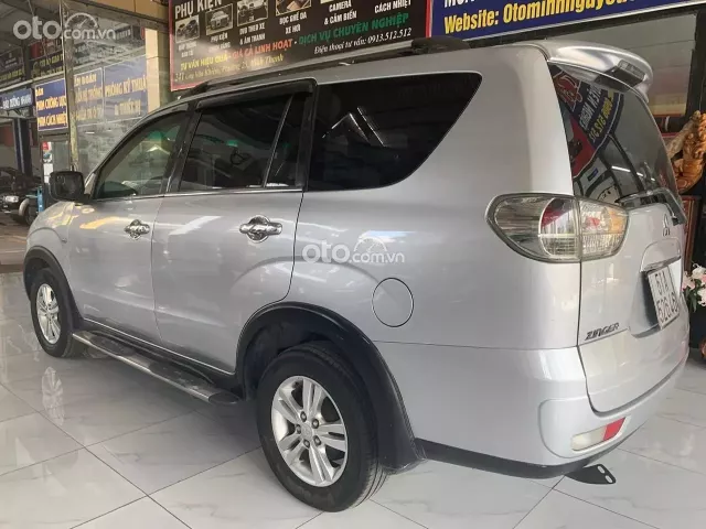 Ảnh số 3