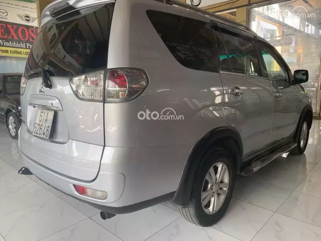 Ảnh số 4