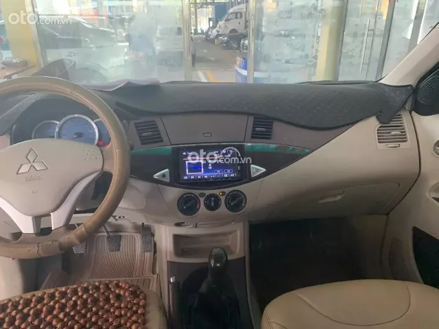 Ảnh số 7