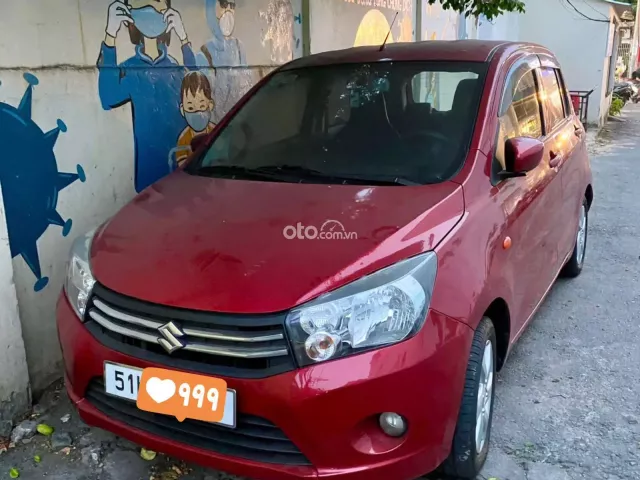 Nhập khẩu, 5 chổ ngồi, số tự động, gia đình