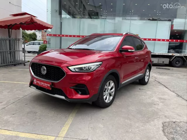 1 chủ từ đầu