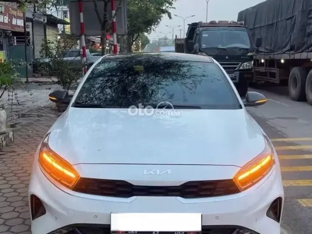 Bán xe