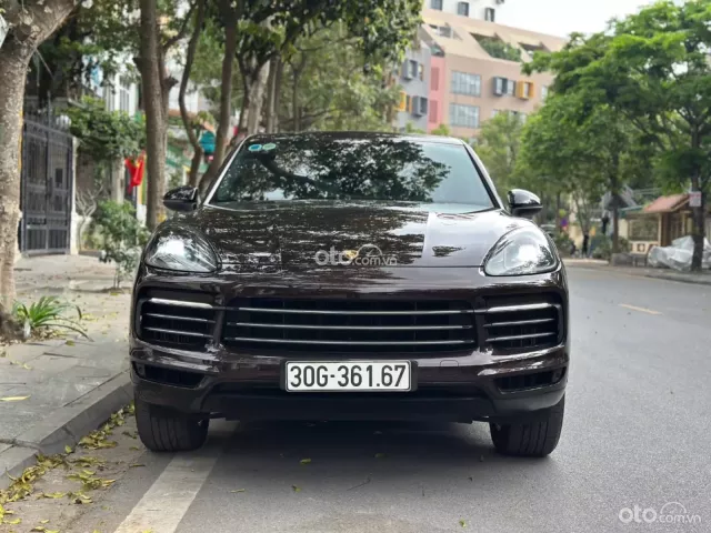 Chất xe 85%, bank 65%, bao check hãng0 Chất xe 85%, bank 65%, bao check hãng0