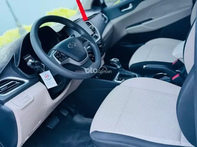Ảnh số 10