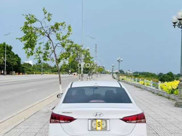 Ảnh số 5
