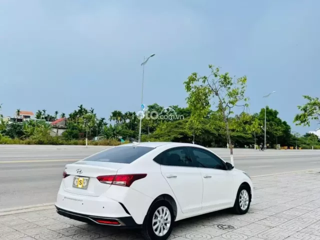 Ảnh số 4