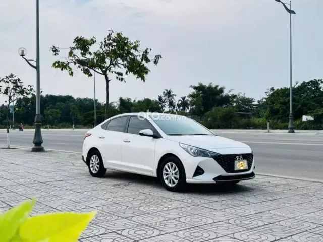 Ảnh số 2
