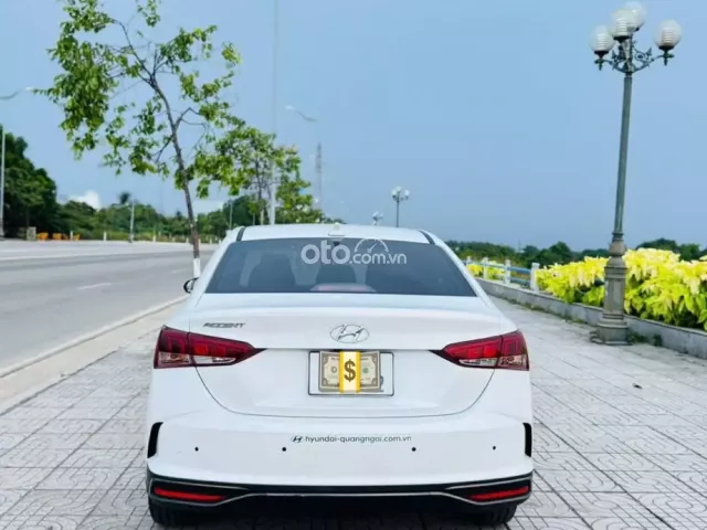 Ảnh số 6