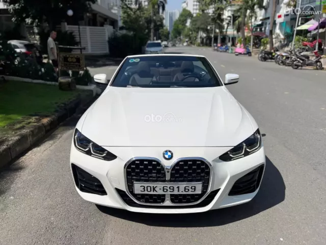 Tiết kiệm ngay 500tr0