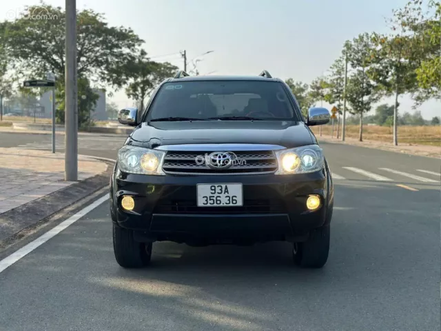 Bản số sàn máy dầu