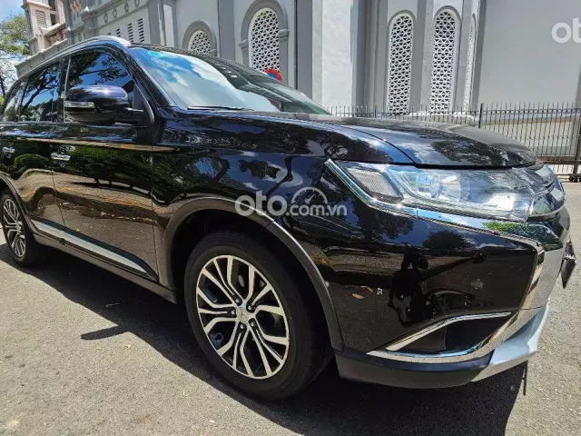 Số tự động, mới 95%0 Số tự động, mới 95%0