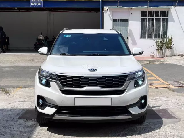 🚗THU MUA GIÁ CAO🔥CẦM Ô TÔ NHANH CHÓNG🔥TÂN TỨ QUÝ🌟