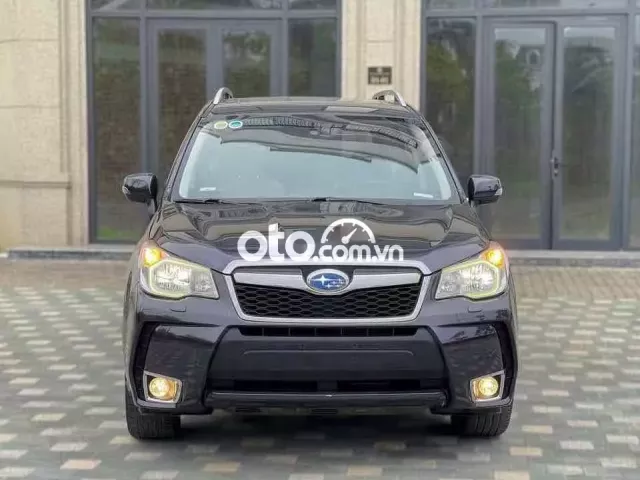 Odo 110000 km