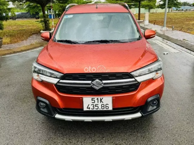 43.000km Full lịch sử hãng
