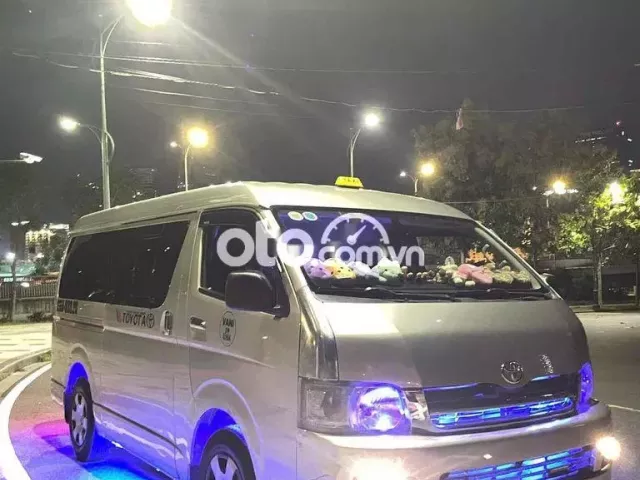 Xe đẹp máy êm, nội thất ghế nỉ zin