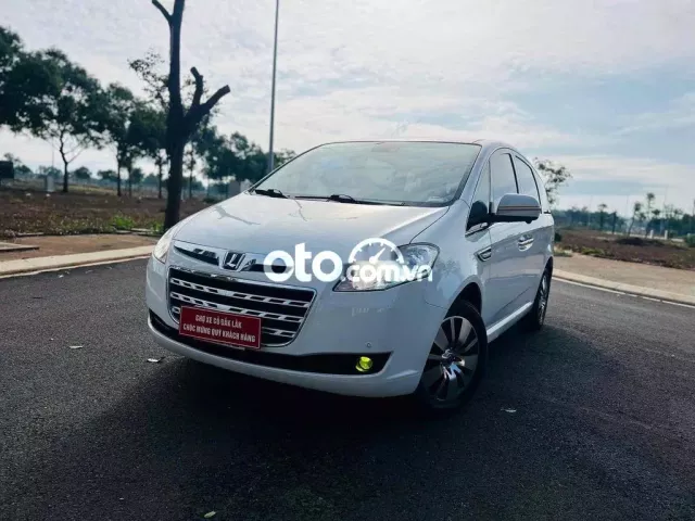 Luxgen M7 sx 2013 Mobihome 2 cữa lùa điện siêu vip