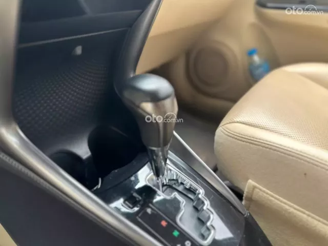 BH chính hãng