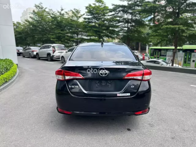 BH chính hãng