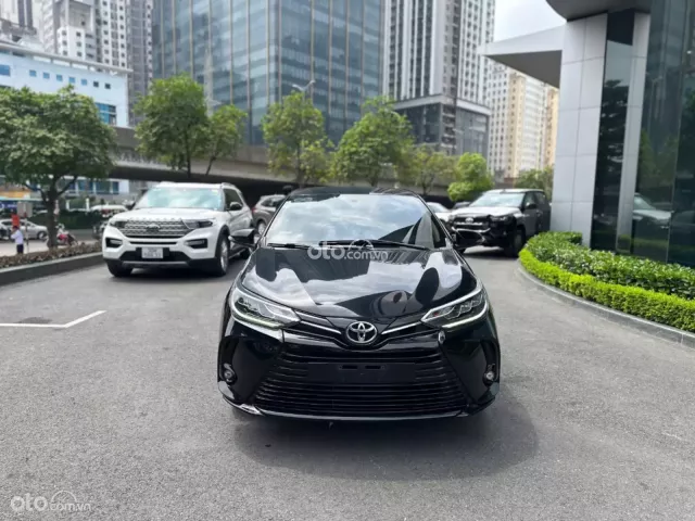 BH chính hãng