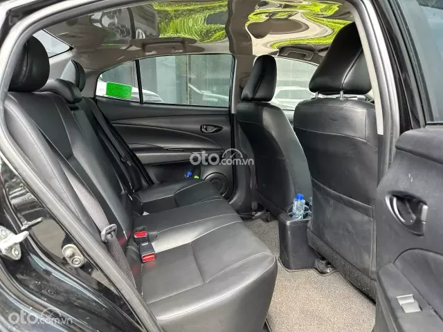 BH chính hãng Toyota Sure