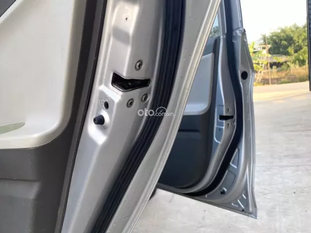 Ảnh số 11