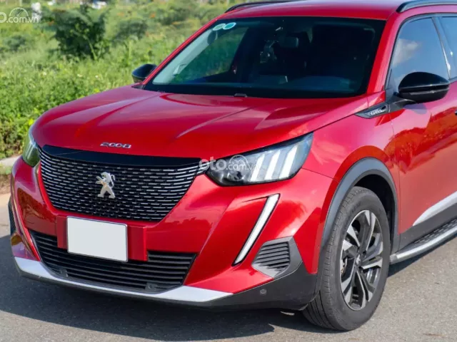 🚗THU MUA GIÁ CAO🔥CẦM Ô TÔ NHANH CHÓNG🔥TÂN TỨ QUÝ🌟