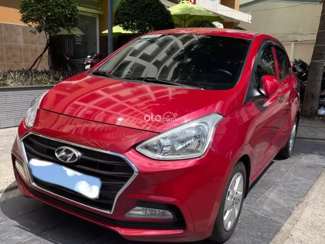 Xe mới cứng ạ